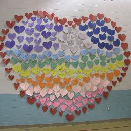 pdaleGr1's profile picture. 