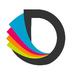 DonorPath (@donorpath) Twitter profile photo DonorPath (@donorpath) Twitter profile photo