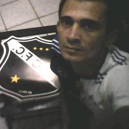 Bolsonaro 22
💚💛💚💛💚