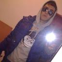 Daniel Beckham - @danieli71385016 - Twitter