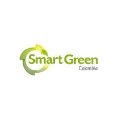 Eficiencia energética y energías renovables para Colombia