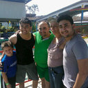 Olga Walker - @OlgaWal - Twitter