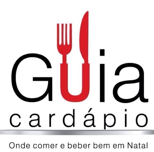 Ficou em duvida onde comer e beber bem em Natal? Através das nossas dicas, os amantes da boa gastronomia conhecem os melhores lugares da nossa cidade.