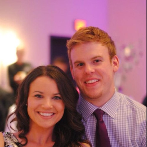 mohs1834's profile picture. 