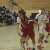 Kristian Rammel (@kristianrammel) 's Twitter Profile Photo