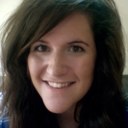 Quin Collins - @CollinsQuin - Twitter