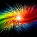 Patrick Buchanan - @PBuckyTheDucky - Twitter