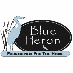 Furnishings for the Home. Custom Furniture, Art & Accessories.