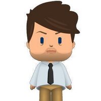 0xMarcus (@marcusp3t3rs) 's Twitter Profile