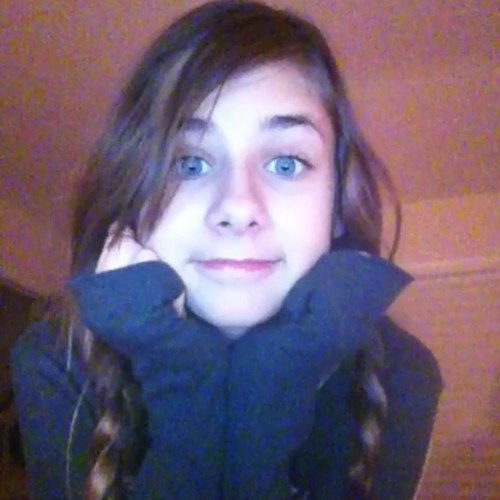 mrs_horan12309's profile picture. 
