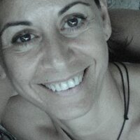 Lina Podda (@lina_podda) 's Twitter Profile