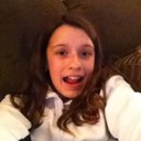 Tess Harrison - @FunnyTess - Twitter