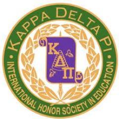 PittStateKDP's profile picture. 