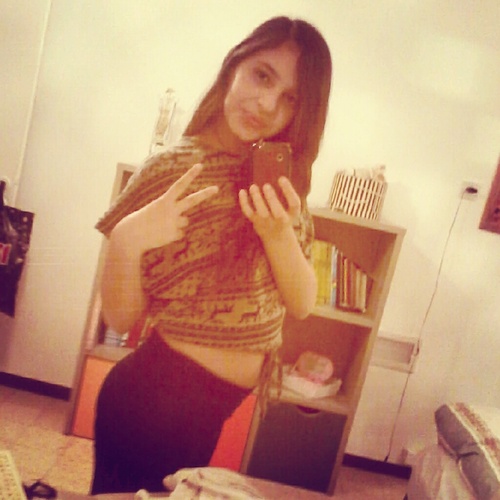 I  LOVE JUSTIN BIEBER  SO SO SO SO MACH !!!!
