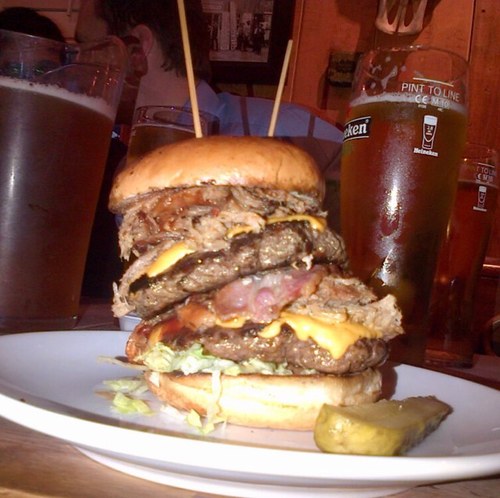 dsp672's profile picture. 