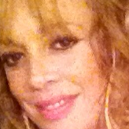 MarthaBaileyFL's profile picture. As a Realtor my goal is to assist people in one of the most important events of their lives, and to always be aware of that responsibility.