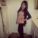 melissa pool♥ - @melissa_pool - Twitter