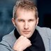 stijn vandenbussche (@now4ever) Twitter profile photo