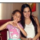 Rayane Nobre (@009Raiane) Twitter
