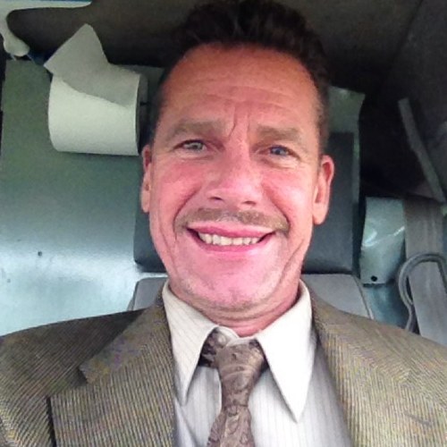 my79scout's profile picture. I love God. I love my country. And I am grateful for my life. And I thank God everyday for president Trump! KAG!🇺🇸❤️👍. I follow back!