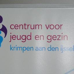 Het CJG Krimpen is de plek waar alle kinderen, ouders, jongeren en professionals welkom zijn met hun vragen over gezondheid, opvoeden en opgroeien