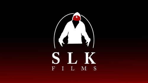 SLK FILMS est un Label de réalisation Photo/Vidéo qui propose ses services pour tout Shooting, réalisation de Clip Vidéo, Teaser Promotionnel et Publicité.