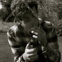 Aaron McDermott - @AaronRivulet - Twitter