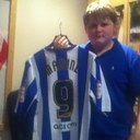 Alistair Johnston - @AlistairSwfc - Twitter