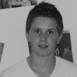 Narmol j'en est pas Beeeetard =p