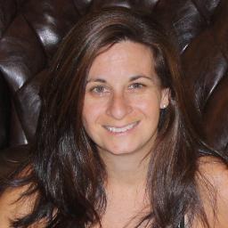 STEM coordinator and science teacher @stmarysmemphis. I love to run, cook, and think outside of the box.