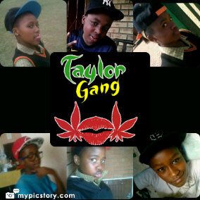 Junior Model, Music student, academic achiever,#
