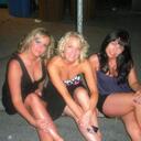 Jenn Mitchell - @jennrmitchell - Twitter