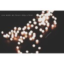 Marc Fredrick - @MarcFredrick721 - Twitter