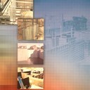 Steve Van Doren - @SteveVanDoren - Twitter