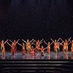 Shakti_Bharatanatyam (@shakti_bharata) Twitter profile photo