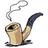 Andreino81's profile image