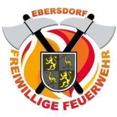 FFEbersdorf's profile picture. Die Freiwillige Feuerwehr Ebersdorf ist eine von 10 Ortsfeuerwehren der Stadt Saalburg-Ebersdorf.
Gegründet im Jahre 1869 durch Reinhold Reuschel.