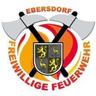 FFEbersdorf's profile picture. Die Freiwillige Feuerwehr Ebersdorf ist eine von 10 Ortsfeuerwehren der Stadt Saalburg-Ebersdorf.
Gegründet im Jahre 1869 durch Reinhold Reuschel.