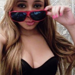 Não sou melhor q ninguem mais ñ me rebacho ao um zé ninguem ! ;) B.M.M se Deus é por nois quem for contra tah fudido!