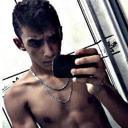 eu não busco a perfeição em ninguém não quero que busquem isso em min
