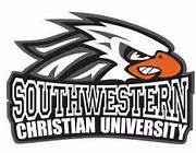 SCU MEN'S BASKETBALL Profile