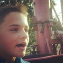 Lou Jack - @LouJack852 - Twitter