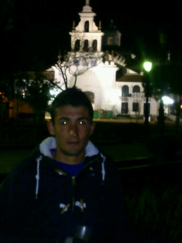 'Reddio