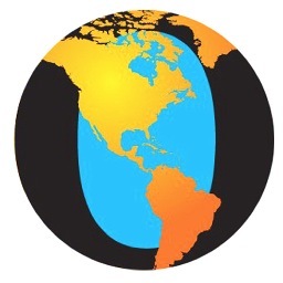 Es una fuente de información local, regional e internacional de noticias en temas que incluyen deportes, salud, entretenimiento y ¡mucho más!