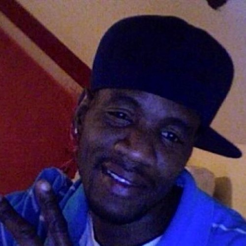 clarkeleroy's profile picture. 