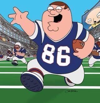 Comedy acount not by fox or family guy pure comedy tweets