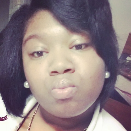♡←↗ONLY thing that matter is Joslyn my future N My Boyfriend →@KnightDewayne.♡