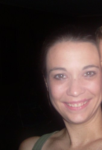 ericartotten's profile picture. MOM!