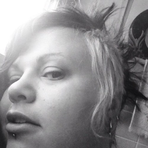 sareeejane's profile picture. 