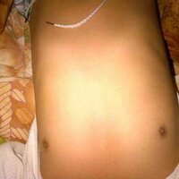 سالب الدمام  (@salebdammam6) 's Twitter Profile Photo